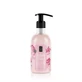 Lavish Care British Rose Moisturizing Body Cream 300ml