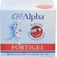 VivaPharm CH Alpha Alpha Fortigel mit Vitamin C 750ml 1pack
