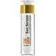 Frezyderm Crema solar facial resistente al agua Colour Velvet SPF30 con pigmento 50ml