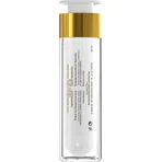 Frezyderm Crema solar facial resistente al agua Colour Velvet SPF30 con pigmento 50ml
