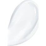 CeraVe Moisturising Cream Nawilżający krem do ciała z kwasem hialuronowym do skóry suchej/bardzo suchej i wrażliwej 50ml: ceny i cechy