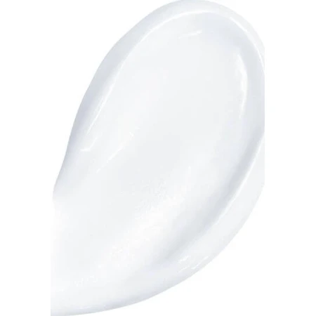 CeraVe Moisturising Cream Nawilżający krem do ciała z kwasem hialuronowym do skóry suchej/bardzo suchej i wrażliwej 50ml: ceny i cechy