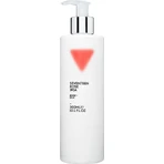 Seventeen Trandafir Iria Milk hidratant pentru corp cu Aromă gardenia 300ml