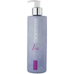 Seventeen Trandafir Iria Milk hidratant pentru corp cu Aromă gardenia 300ml
