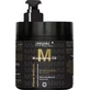 Imel Macadamia Oil & Keratin Mască de Păr pentru Reparare 1000ml