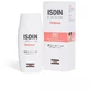 Isdin Ultra Sun Protection Crema Facial SPF50 50ml