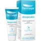 Dermagor Atopicalm Creme Nourrissante Visage Cremă 40ml