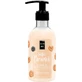 Lavish Care Sugar Toffee Crush Crema Corporal Hidratante con Sabor a Caramelo 300ml
