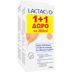 Lactacyd Classic Loțiune 500ml