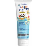 Frezyderm Infant Sun Care Wasserfeste Baby Sonnencreme Emulsion SPF50 100ml