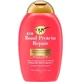 OGX Reconstruction/Nourishing Conditioner voor beschadigd haar 385ml