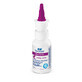 Sinomarin Mini Nasenspray abschwellend, 30 ml, Gerolymatos International