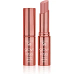 Golden Rose Glow Kiss Lip Balsam SPF15 01 Vanilla Latte 3gr