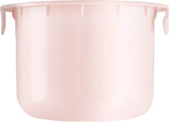 Lierac Arkeskin Die Menopause Nachfüllpackung Anti-Ageing Nachtcreme mit Hyaluronsäure 50ml