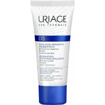 Uriage D.S. Hydraterende regenererende crème voor de gevoelige huid 40ml