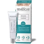 Remescar Cremă de Ochi 8ml