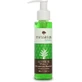 Messinian Spa Aloë Vera Hydraterende Regenererende Gel voor Droge Huid 100ml