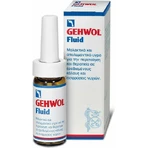 Gehwol Öl für Blasen, Verbrennungen 15ml