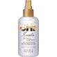 CHI Keratin Leave-In Conditioner Leave-In Rekonstruktion/Nährende Spülung für alle Haartypen 177ml