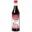 Aromafruct Kirschsirup, 700 ml, Fares