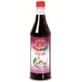 Aromafruct Kirschsirup, 700 ml, Fares