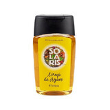 Sirop de agave, 170 ml, Solaris