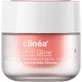 Clinea Tint n' Glow Light Gel de Față de Zi Colorat pentru Anti-îmbătrânire și Strălucire cu Niacinamidă și Prebiotice 50ml