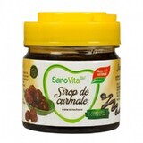 Sirop de Curmale, 330g, Sanovita