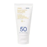 Korres Yoghurt Anti-Sun Face Cream SPF50 50ml