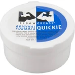 Elbow Grease Original Crema lubrifianta 30ml