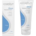 Target Pharma Hydrovit Zink Regenerierende Feuchtigkeitscreme für sehr trockene & empfindliche Haut 100ml