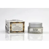 Sostar Lapte Cremă Antirid de Față cu SPF50 Colagen și Lapte de Măgăriță 50ml