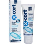 InterMed X-Cort Crema per allergie 50 ml