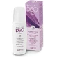 Bema Bio Woman's Deodorant Vapo No gas Deodorant sub formă de Spray Fără aluminiu 100ml