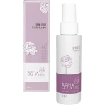 Bema Bio Woman's Deodorant Vapo No gas Deodorant sub formă de Spray Fără aluminiu 100ml