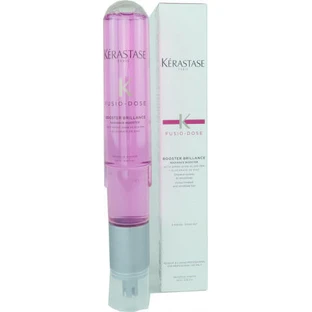 Kérastase Fusio Dose Loțiune de Păr 120ml