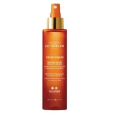 Institut Esthederm Institut Esthederm Huile solaire pour le corps Spray 150ml