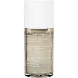 Korres Mavri Mavri Pevki Eye Rescue Moisturizing and Anti-Aging Eye Balm 15ml