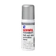Gehwol Fusskraft Nagel & Huid Beschermings Spray voor Schimmelnagels 100ml