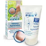 Herbitas Derma Feet Uree 20% 75ml