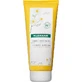 Klorane Chamomile Balsam Reconstrucție/Nutriție pentru Uscat Păr 200ml