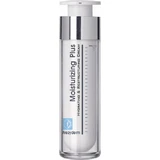Frezyderm Crema Facial Hidratante Plus con Ácido Hialurónico y Péptidos 50ml