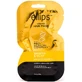 Ellips Smooth & Silky Smooth & Silky Shine Shine Maschera per capelli 18gr