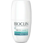 Bioclin Deo Control Bezalkoholowy dezodorant w kulce 50ml: ceny i cechy