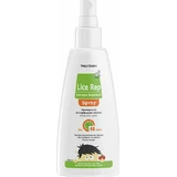 Frezyderm Lice Rep Extreme Loțiune Spray pentru Prevenire Împotriva Păduchilor 150ml