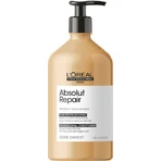 L'Oréal Professionnel Absolut Repair Reconstruction/Nourishing Conditioner für geschädigtes Haar 750ml