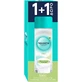 Noxzema Talco 48h Desodorante Roll-On Talco 48h 2x50ml