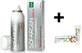 Sofargen Spray & Sofargen Gel 25gr zur Heilung, Sofar