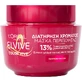 L'Oreal Paris Elvive Color Vive Mască de Păr pentru Păstrarea Culorii 300ml