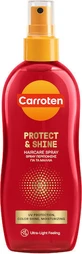 Carroten Protect & Shine Haarspray Zonbescherming 150ml